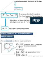 Term Odin Clase Primp Pio