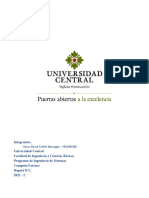 Computo Forense