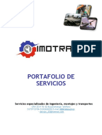 Portafolio de Servicios Word 05-09-2018