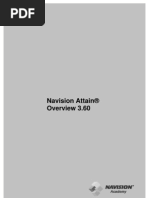 Download Microsoft Dynamics Navision- An Overview by Himanshu Makkar SN54190854 doc pdf