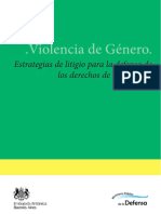 GV_Gherardi_ violencia de genero