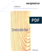 +90971902-Rd M-Const Ruction-B Ois-1_watermark