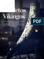 Guía-de-Amuletos-vikingos-completa