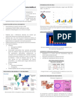 Diabetes Mellitus