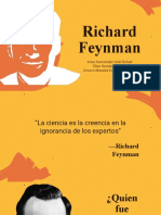 Feynman 1