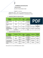 Caso Social 01-Praderas Del Sur