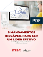 e-book-lideranca-itpac-porto-nacional