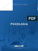 1614023367PPC_Psicologia_2020