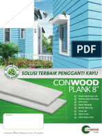 8-Conwood-Plank-8