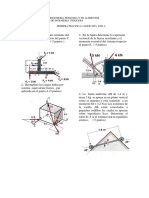 PRACTI CA CALIFICADA 2020 EPIP SSSQQQ