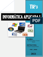 Tr3 Informaticaaplicad Nccu 206 Formatoalumnotrabajofinal