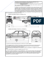 TP2 Croquis de Un Vehiculo