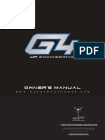 DP-G4-Manual
