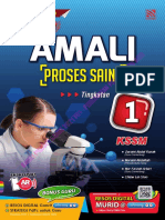 Amali Proses Sains Tg1