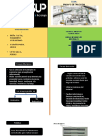 Ensayo de tracción: caracterización mecánica de materiales