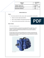 Glab - s02 - Gmerello - 2021-01lab - 2