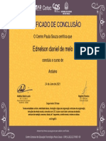 ARD_Certificado