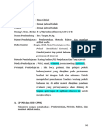 9-PERTEMUAN KE-9 Pembentukan, Metode, Faktor, Dan Manfaat Akhlak Mulia.