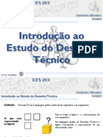 DES201-Aula02