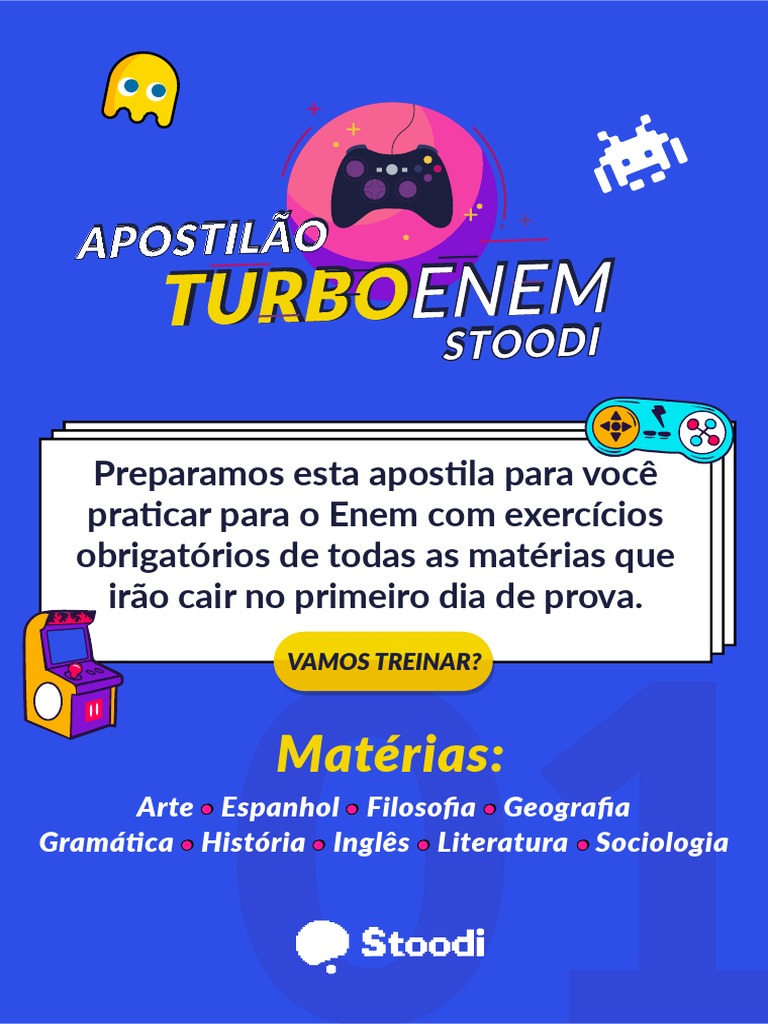 App do Luccas Neto / Lucas Toon - Jogo: MINA DE OURO (fases 1 a 15