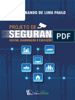 Livro - Projeto de Segurança-1