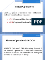 Comandos-MS-DOS