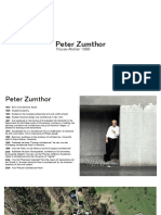 Peter_Zumthor_Apresentacao