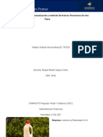 Estudio de Caso Contextualizacion y Medicion de Activos Financieros