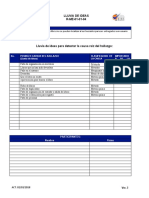 Formato R-ME-01-01-04 V3 Lluvia de Ideas.