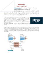 Tarea 3 Balance de Energia 2-2020