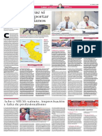 Toros El Comercio Pag C11 - 11 marzo 2013