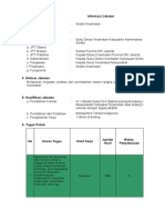 Fixed! OK - Infojab Analis Kesehatan