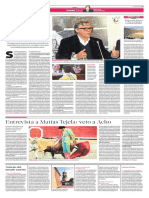 Pag Taurina El Comercio 1 abril 2013 (pag 11 Secc C)
