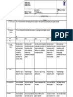 LESSON PLAN for PRINT[1].Docx Updated Lesson Pland