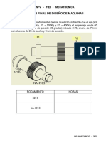 Examen Final Diseño P1