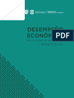 DESEMPEÑO_ECONOMICO_DE_LA_CDMX_2020_Y_PERSPECTIVAS_2021 (1)