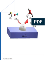 10.1021-acscatal.1c04548Figure1