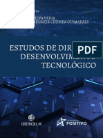 Responsabilidade Jurídica Pelos Riscos Psicossociais No Trabalho e Vulnerabilização Das Mulheres: Do Discurso Da Culpabilização À Lógica Da Prevenção