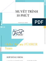 Nhóm Führer - 11DHQTDVNH6 - 010110093628