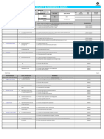 JSEA-DT-0004-PLT-2016 Replace Joint PTO