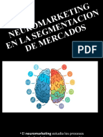 neuromarketing