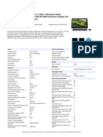 Product PDF