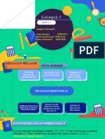 Modul 9 MTK