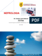 Nefrologia Civer 2020