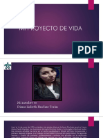 miproyectodevida-151030210134-lva1-app6891 (2)