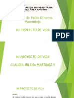 Proyectodevidaprimeraentrega 150823033839 Lva1 App6892 (1)