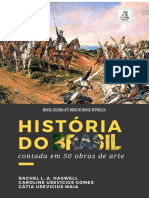 A4-História-do-Brasil-1-pso25r_1633625873_1