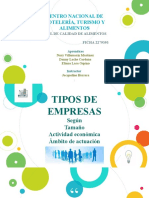 Expo Empresa