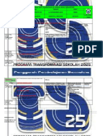 Menghormati Anggota Keluarga (Rujuk RPH / Modul Sivik Prasekolah-10 Minit) FK 4.0 Pergerakan Berirama