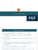PDF Presentacion Jira